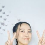 Chiago Liu