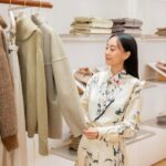 Chiago Liu