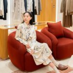 Chiago Liu