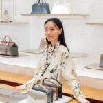 Chiago Liu