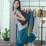 Chiago Liu