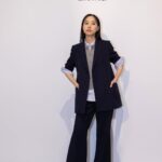 Chiago Liu