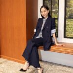 Chiago Liu