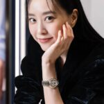 Chiago Liu