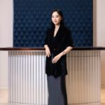 Chiago Liu