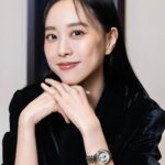 Chiago Liu