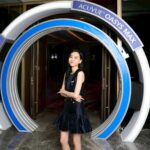 Chiago Liu