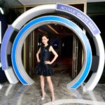Chiago Liu