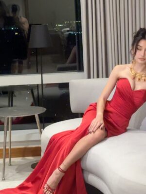 Chienna Filomeno Instagram - LOVE YOURSELF ALWAYS, IN ALL WAYS ♥️

Truly honored to be part of Love Gala 2025 — a movement that unites changemakers and advocates to unmask truths, break stigma, and embrace stories of hope. Speaking up is never easy, but breaking the silence is the first step towards healing.

Grateful to be in a room filled with individuals who continue to show up and speak up. Thank you, @piajauncey, for creating spaces where people feel empowered and unafraid to use their voices. ♥️✨

@lovegalaofficial @loveyourself.ph