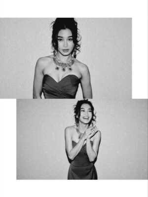Chienna Filomeno Instagram - LOVE YOURSELF ALWAYS, IN ALL WAYS ♥️

Truly honored to be part of Love Gala 2025 — a movement that unites changemakers and advocates to unmask truths, break stigma, and embrace stories of hope. Speaking up is never easy, but breaking the silence is the first step towards healing.

Grateful to be in a room filled with individuals who continue to show up and speak up. Thank you, @piajauncey, for creating spaces where people feel empowered and unafraid to use their voices. ♥️✨

@lovegalaofficial @loveyourself.ph