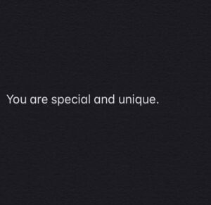 Chienna Filomeno Instagram - just incase nobody told you :)

If you need someone to talk to:
NCMH Crisis Hotline - 1553 / 0917-899-8727 (24/7)
In Touch Crisis Line - 0919 056 0709 /   632 8893 7603
HOPELINE - 0917 558 4673 / 0918 873 4673
