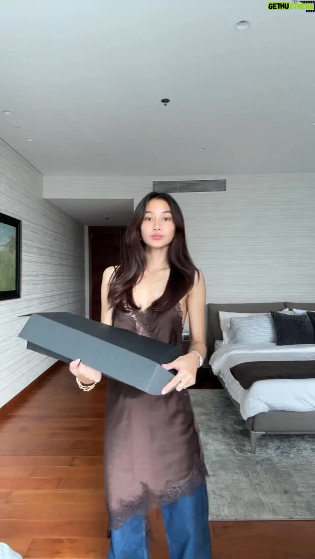 Chienna Filomeno - 61K Likes - Sealed with a 💋 

No makeup day kinda glow — courtesy of Rouge Dior @diorbeauty @diorbeautylovers

Shades in order 💄 
120 Iconic Rose
390 Redwood Star
496 Berry Attitude
550 Red Shock

#DiorBeautyPH #DiorPH