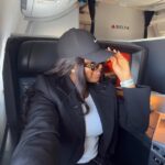 Chinenye Nnebe