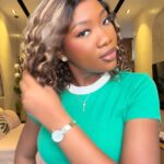 Chinenye Nnebe