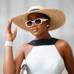 Chinenye Nnebe