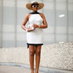 Chinenye Nnebe