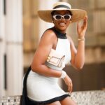 Chinenye Nnebe
