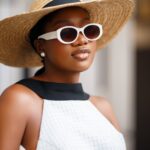 Chinenye Nnebe