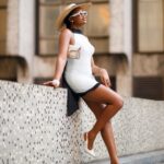 Chinenye Nnebe