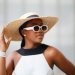 Chinenye Nnebe