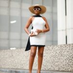 Chinenye Nnebe