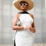 Chinenye Nnebe