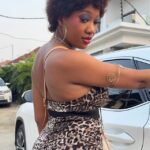 Chinenye Nnebe