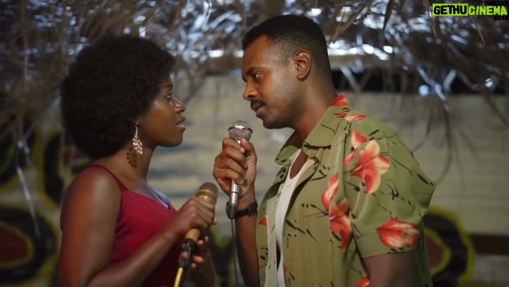 Chioma Akpota - 1.6K Likes - From the ashes of war, love rises. Experience the unforgettable love story of To Adaego with Love, coming to cinemas February 6th.

Directed by: @amaka_creme 
Written & Produced by: @chibrenda90
Executive Producer: @tonybadesina
Coproducers: @lorenzomenakaya @emilsutoritera
Line Producer: @producer_mnena 
Cinematographer: @realboka
Starring: @chisomagoawuike @theadamgarba @chiomakpotha @bobmanueludokwuofficial @onyekaonwenu @demibanwo @riyo_david @franka_igwe_ @lorenzomenakaya @mc_dave_odogwu @sixfootplus3 @toniachukwurah @kenerics @amb_hoomsuk @sydneydiala

Production houses: @tade_production
@zivaworksltd
Distributors: @tntheatrical_

#tawl 
#toadaegowithlove 
#tadeproductionhouse