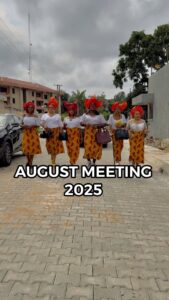Actress Chioma Okafor HD Photos and Wallpapers January 2026