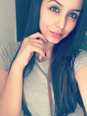 Chitranshi Dhyani Instagram - Back to 2016 💫
1. 2016 was the year I finished school
and unknowingly stepped into real life.
2. Entered college, entered a whole new version of myself.
3. Found my best friend, the kind who stays even when life gets messy.
4. Started taking acting seriously,
not as a hobby, but as a dream.
5. Worked and studied at the same time
learning responsibility a little too early.
6. I was softer.
More trusting.
More innocent.
7. Life wasn’t heavy yet.It hadn’t taught all its lessons.
8. After 2016, nothing stayed the same
and maybe that’s how it was supposed to be.
#2016 #postcard