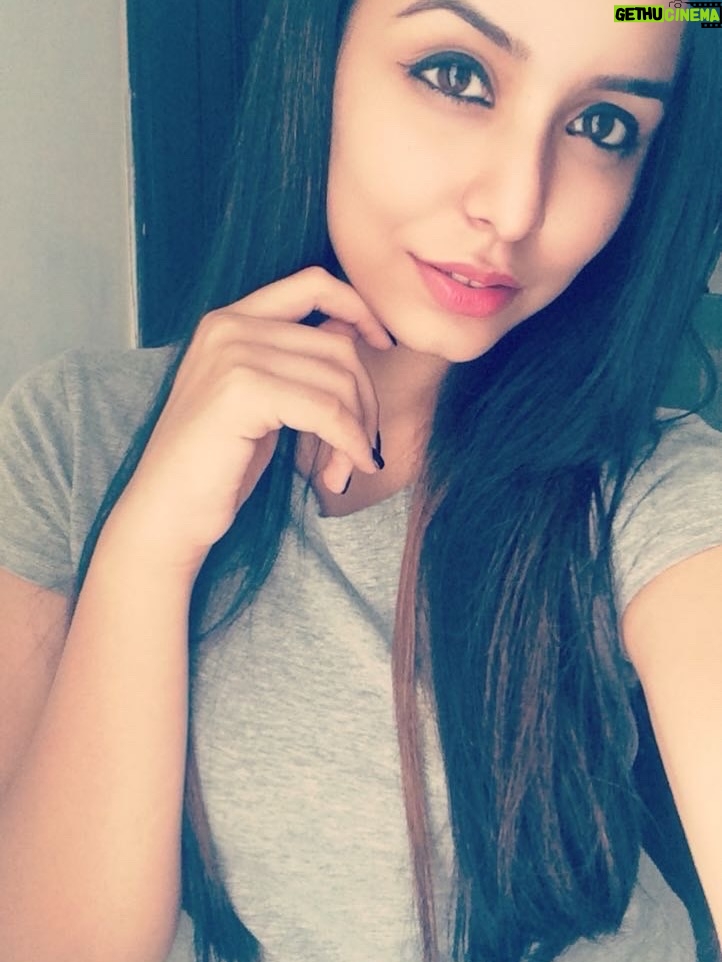 Chitranshi Dhyani - 8.8K Likes - Back to 2016 💫

1. 2016 was the year I finished school
and unknowingly stepped into real life.

2. Entered college, entered a whole new version of myself.

3. Found my best friend, the kind who stays even when life gets messy.

4. Started taking acting seriously,
not as a hobby, but as a dream.

5. Worked and studied at the same time
learning responsibility a little too early.

6. I was softer.
More trusting.
More innocent.

7. Life wasn’t heavy yet.It hadn’t taught all its lessons.

8. After 2016, nothing stayed the same
and maybe that’s how it was supposed to be.

#2016 #postcard