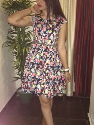 Chitranshi Dhyani Instagram - Back to 2016 💫
1. 2016 was the year I finished school
and unknowingly stepped into real life.
2. Entered college, entered a whole new version of myself.
3. Found my best friend, the kind who stays even when life gets messy.
4. Started taking acting seriously,
not as a hobby, but as a dream.
5. Worked and studied at the same time
learning responsibility a little too early.
6. I was softer.
More trusting.
More innocent.
7. Life wasn’t heavy yet.It hadn’t taught all its lessons.
8. After 2016, nothing stayed the same
and maybe that’s how it was supposed to be.
#2016 #postcard