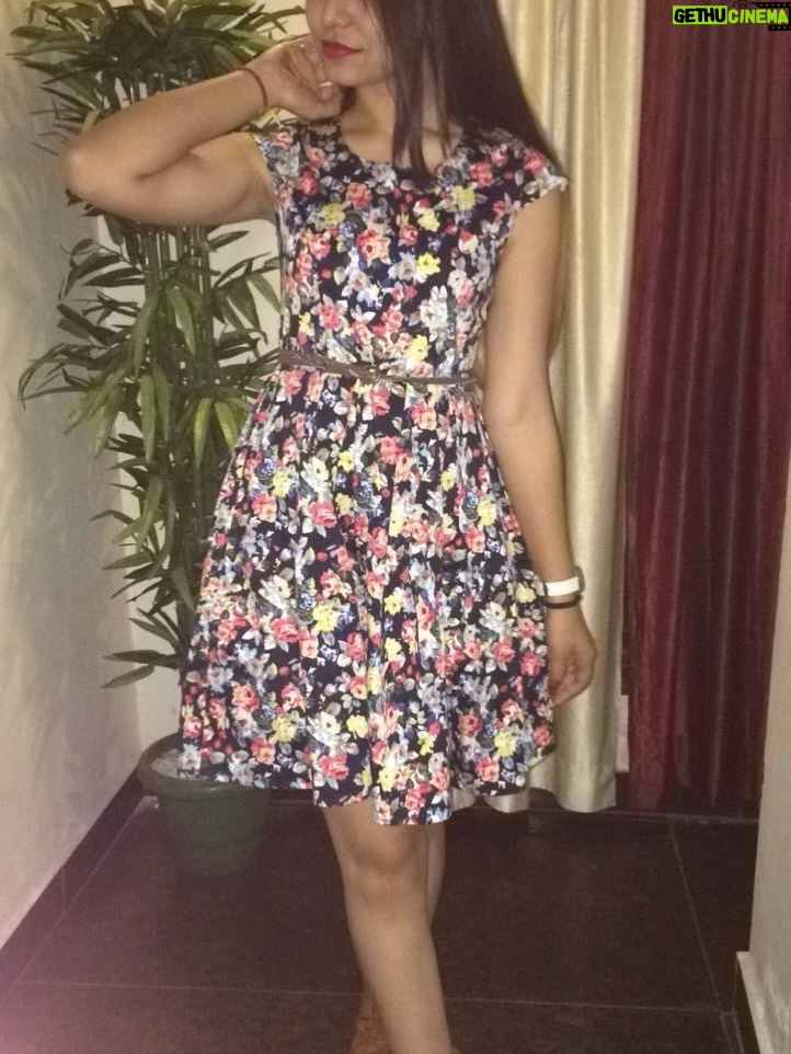 Chitranshi Dhyani - 8.8K Likes - Back to 2016 💫

1. 2016 was the year I finished school
and unknowingly stepped into real life.

2. Entered college, entered a whole new version of myself.

3. Found my best friend, the kind who stays even when life gets messy.

4. Started taking acting seriously,
not as a hobby, but as a dream.

5. Worked and studied at the same time
learning responsibility a little too early.

6. I was softer.
More trusting.
More innocent.

7. Life wasn’t heavy yet.It hadn’t taught all its lessons.

8. After 2016, nothing stayed the same
and maybe that’s how it was supposed to be.

#2016 #postcard