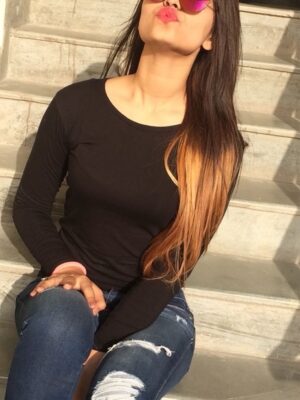 Chitranshi Dhyani Instagram - Back to 2016 💫
1. 2016 was the year I finished school
and unknowingly stepped into real life.
2. Entered college, entered a whole new version of myself.
3. Found my best friend, the kind who stays even when life gets messy.
4. Started taking acting seriously,
not as a hobby, but as a dream.
5. Worked and studied at the same time
learning responsibility a little too early.
6. I was softer.
More trusting.
More innocent.
7. Life wasn’t heavy yet.It hadn’t taught all its lessons.
8. After 2016, nothing stayed the same
and maybe that’s how it was supposed to be.
#2016 #postcard