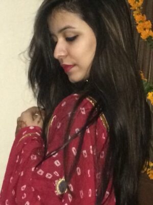 Chitranshi Dhyani Instagram - Back to 2016 💫
1. 2016 was the year I finished school
and unknowingly stepped into real life.
2. Entered college, entered a whole new version of myself.
3. Found my best friend, the kind who stays even when life gets messy.
4. Started taking acting seriously,
not as a hobby, but as a dream.
5. Worked and studied at the same time
learning responsibility a little too early.
6. I was softer.
More trusting.
More innocent.
7. Life wasn’t heavy yet.It hadn’t taught all its lessons.
8. After 2016, nothing stayed the same
and maybe that’s how it was supposed to be.
#2016 #postcard