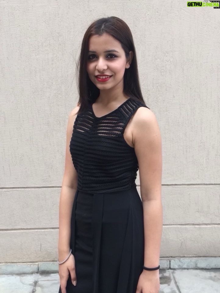 Chitranshi Dhyani - 8.8K Likes - Back to 2016 💫

1. 2016 was the year I finished school
and unknowingly stepped into real life.

2. Entered college, entered a whole new version of myself.

3. Found my best friend, the kind who stays even when life gets messy.

4. Started taking acting seriously,
not as a hobby, but as a dream.

5. Worked and studied at the same time
learning responsibility a little too early.

6. I was softer.
More trusting.
More innocent.

7. Life wasn’t heavy yet.It hadn’t taught all its lessons.

8. After 2016, nothing stayed the same
and maybe that’s how it was supposed to be.

#2016 #postcard