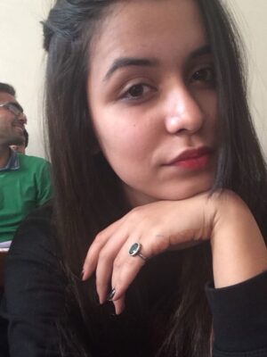 Chitranshi Dhyani Instagram - Back to 2016 💫
1. 2016 was the year I finished school
and unknowingly stepped into real life.
2. Entered college, entered a whole new version of myself.
3. Found my best friend, the kind who stays even when life gets messy.
4. Started taking acting seriously,
not as a hobby, but as a dream.
5. Worked and studied at the same time
learning responsibility a little too early.
6. I was softer.
More trusting.
More innocent.
7. Life wasn’t heavy yet.It hadn’t taught all its lessons.
8. After 2016, nothing stayed the same
and maybe that’s how it was supposed to be.
#2016 #postcard