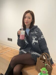 Actress Cho Lee-hyeon HD Photos and Wallpapers January 2026