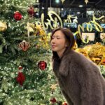 Cho Lee-hyeon