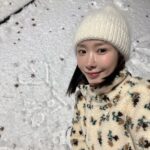 Cho Lee-hyeon