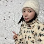 Cho Lee-hyeon