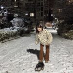 Cho Lee-hyeon