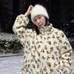Cho Lee-hyeon