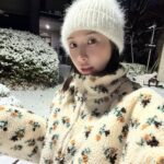 Cho Lee-hyeon