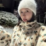 Cho Lee-hyeon