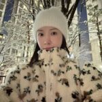 Cho Lee-hyeon