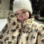 Cho Lee-hyeon