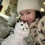 Cho Lee-hyeon
