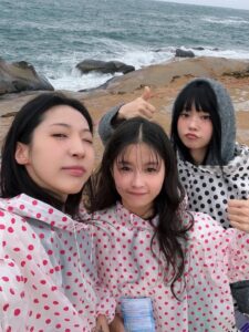 Actress Choi So-yoon HD Photos and Wallpapers December 2025