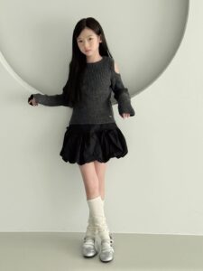 Actress Choi So-yul HD Photos and Wallpapers January 2026